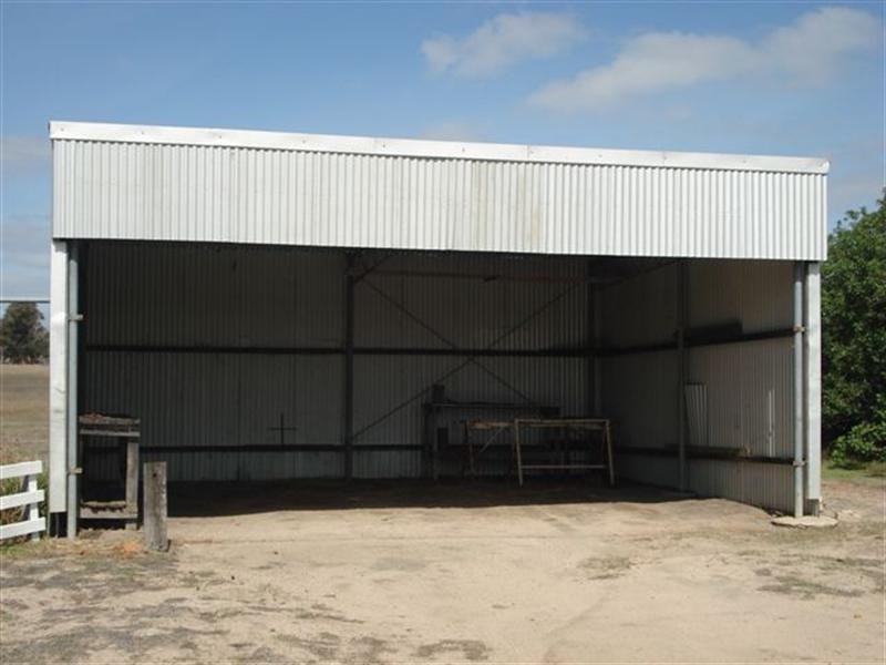 2200 Etna Road, Broomehill WA 6318