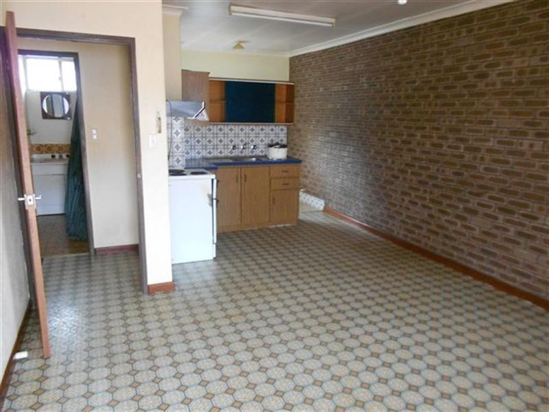 21 Braeside Road, Katanning WA 6317