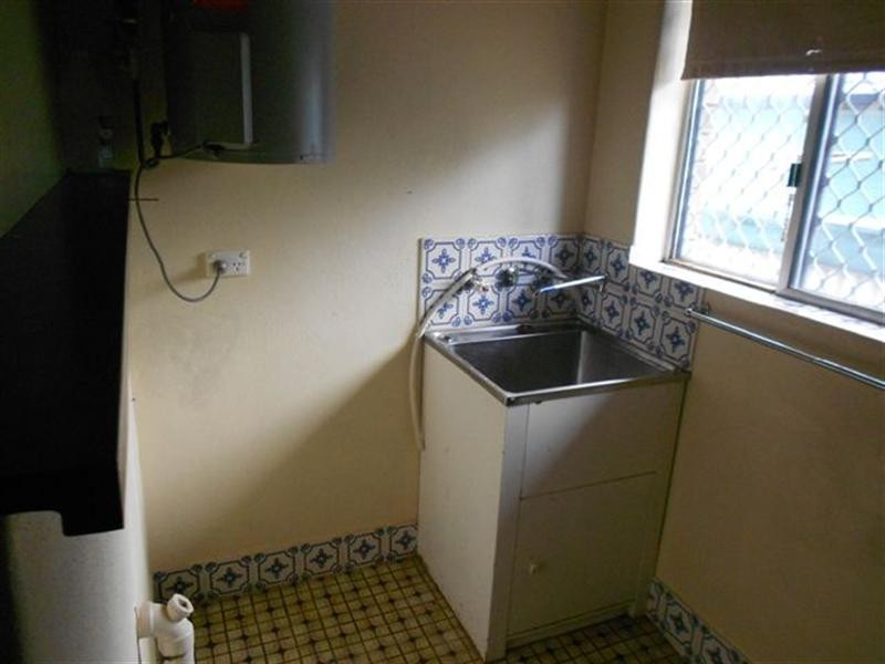 21 Braeside Road, Katanning WA 6317