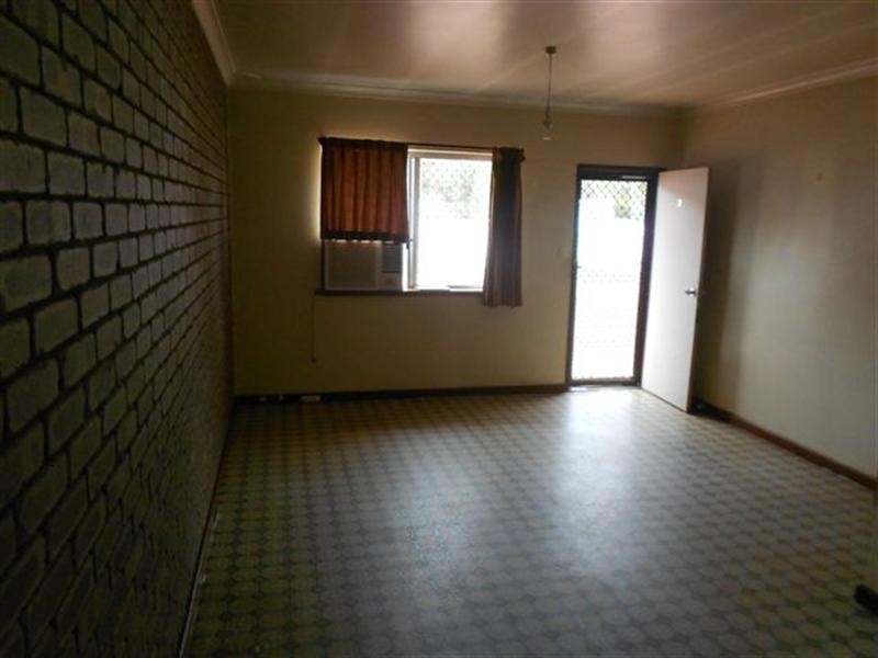 21 Braeside Road, Katanning WA 6317