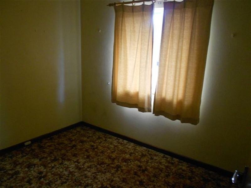 21 Braeside Road, Katanning WA 6317