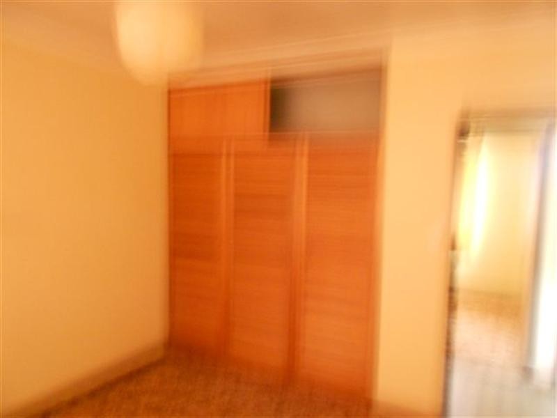 21 Braeside Road, Katanning WA 6317