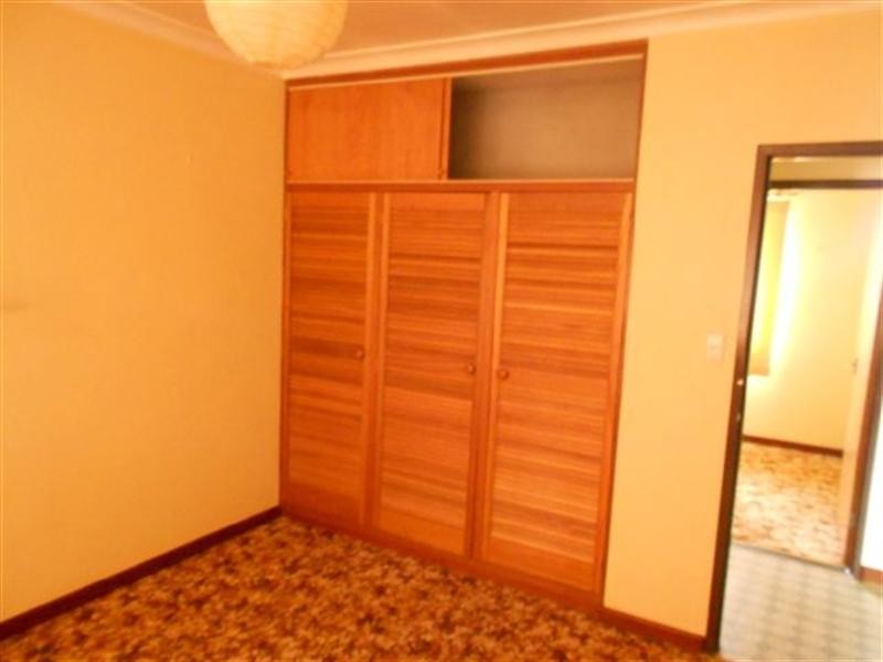 21 Braeside Road, Katanning WA 6317