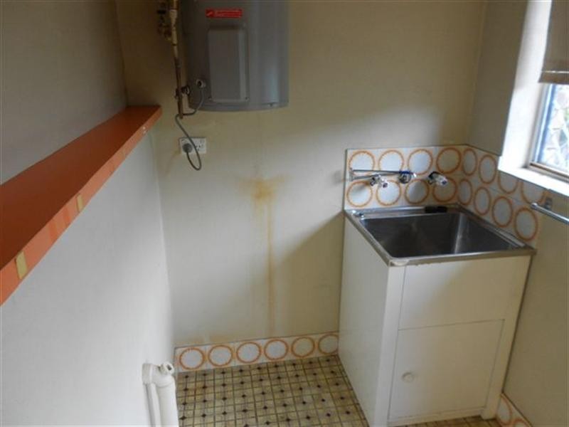 21 Braeside Road, Katanning WA 6317