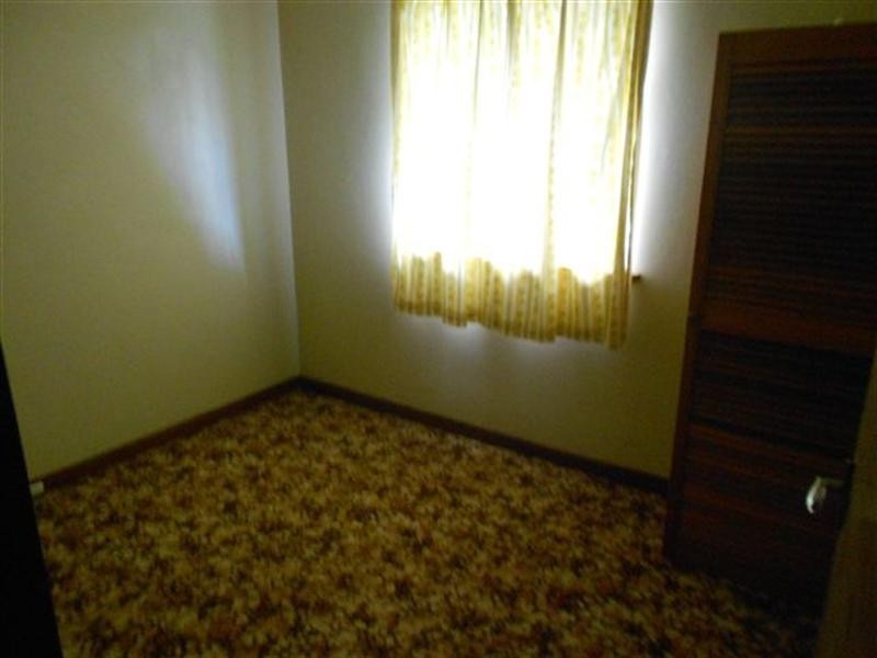 21 Braeside Road, Katanning WA 6317