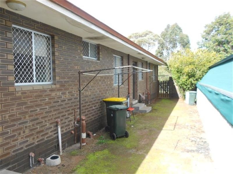 21 Braeside Road, Katanning WA 6317