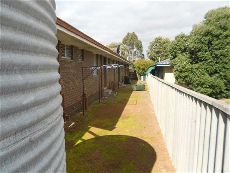 21 Braeside Road, Katanning WA 6317