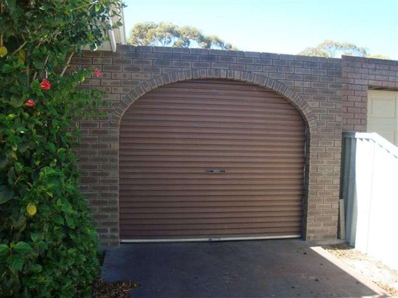 15 Hakea Place, Katanning WA 6317