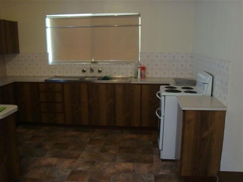 15 Hakea Place, Katanning WA 6317