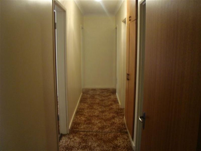 15 Hakea Place, Katanning WA 6317