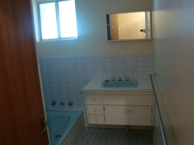 15 Hakea Place, Katanning WA 6317