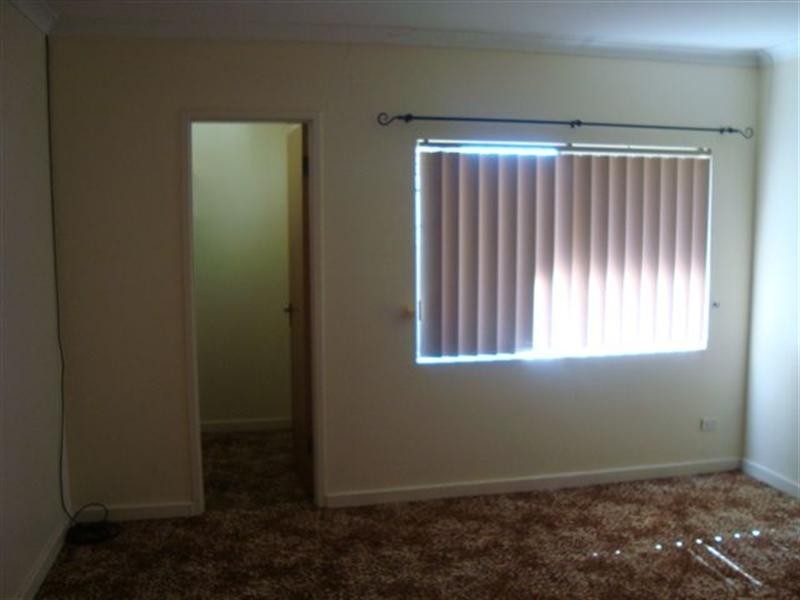 15 Hakea Place, Katanning WA 6317