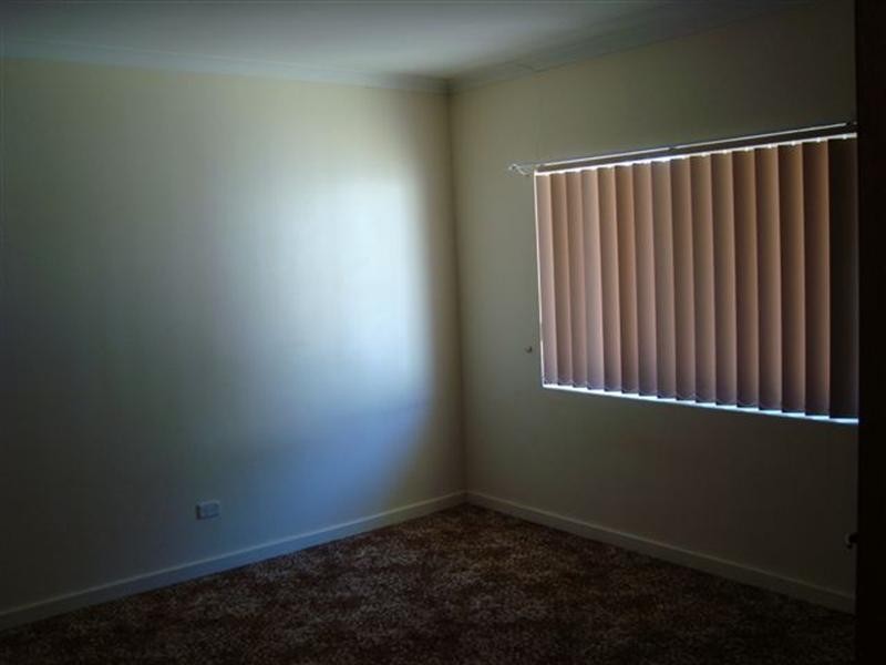 15 Hakea Place, Katanning WA 6317