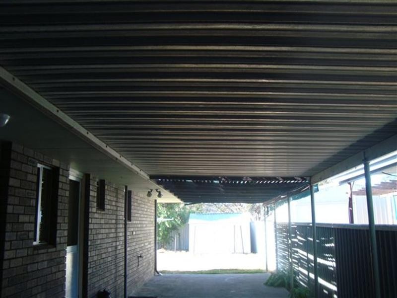 15 Hakea Place, Katanning WA 6317