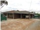 55 Annie Street, Katanning WA 6317