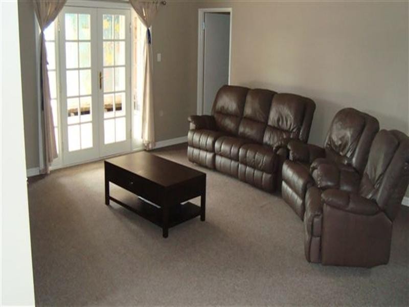 55 Annie Street, Katanning WA 6317