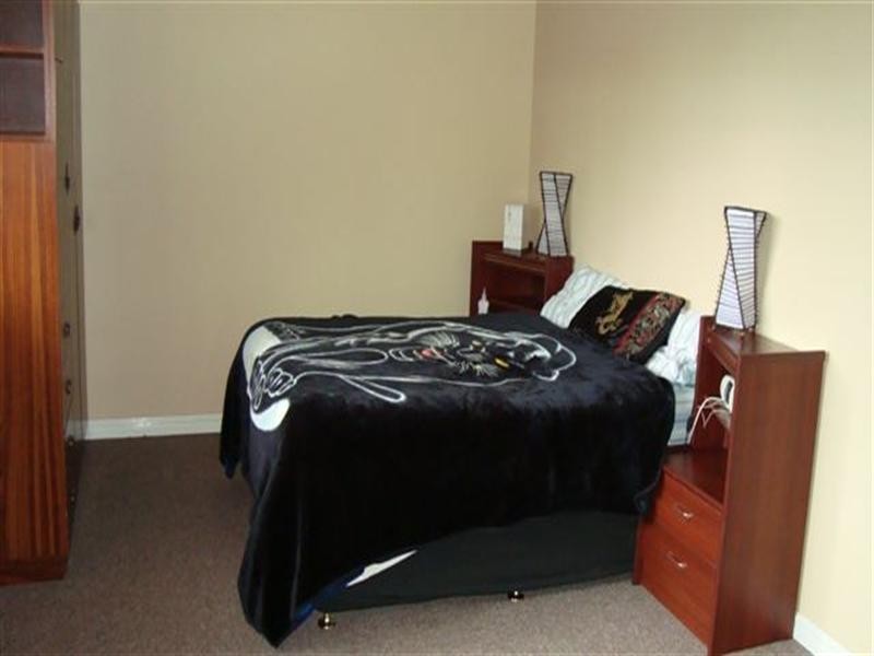 55 Annie Street, Katanning WA 6317