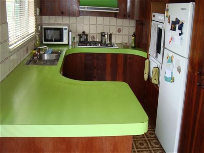 55 Annie Street, Katanning WA 6317