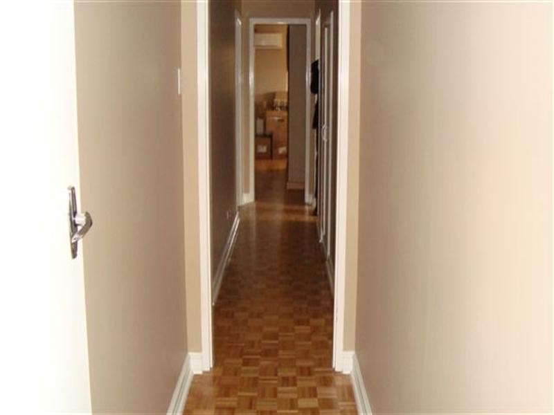 55 Annie Street, Katanning WA 6317