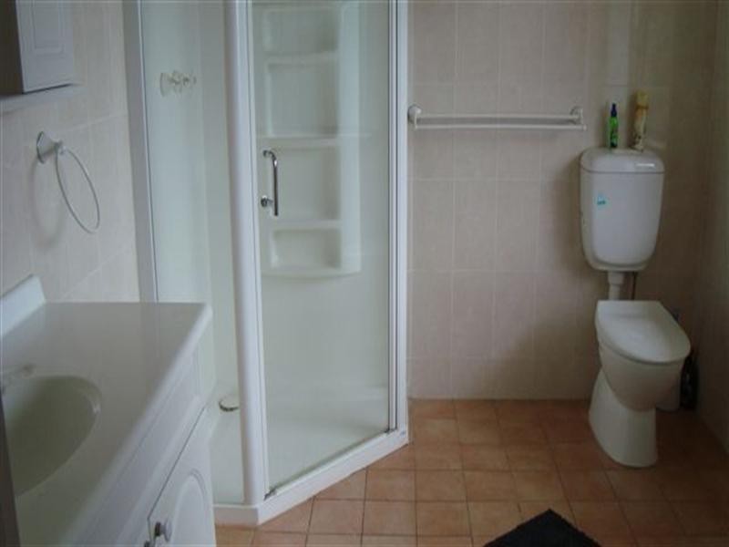 55 Annie Street, Katanning WA 6317