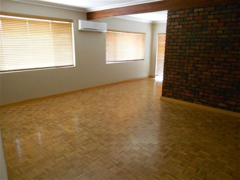 55 Annie Street, Katanning WA 6317