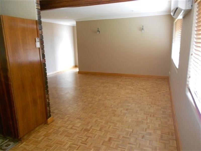 55 Annie Street, Katanning WA 6317