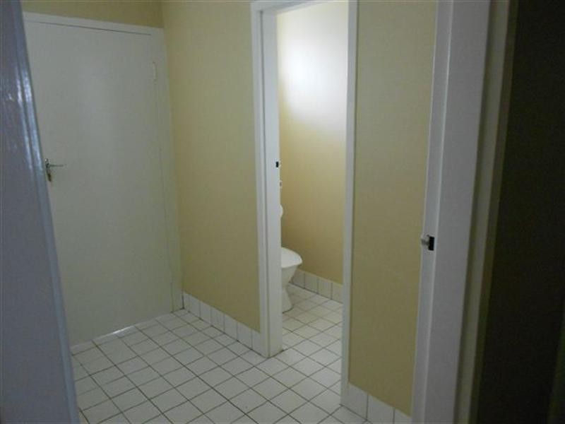 55 Annie Street, Katanning WA 6317