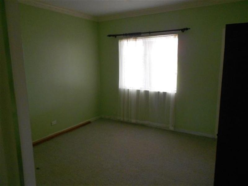 55 Annie Street, Katanning WA 6317