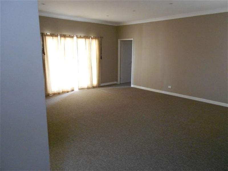 55 Annie Street, Katanning WA 6317