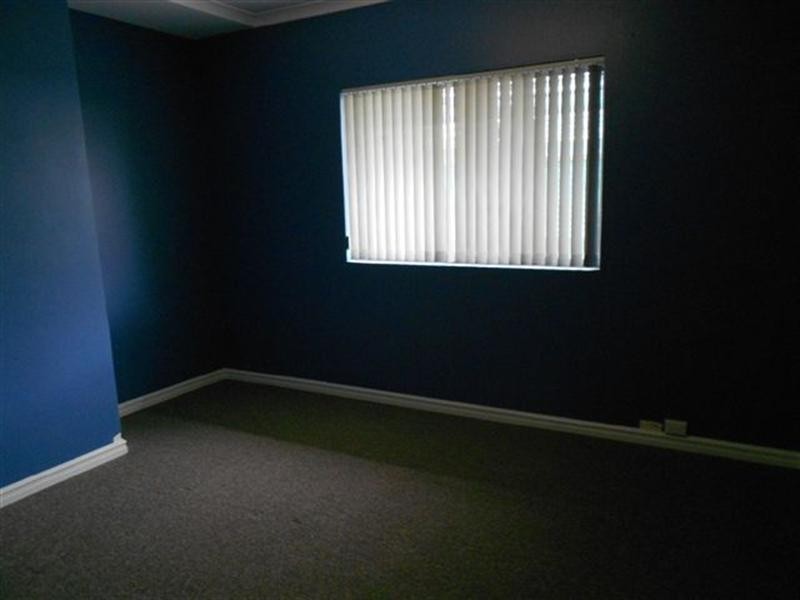 55 Annie Street, Katanning WA 6317