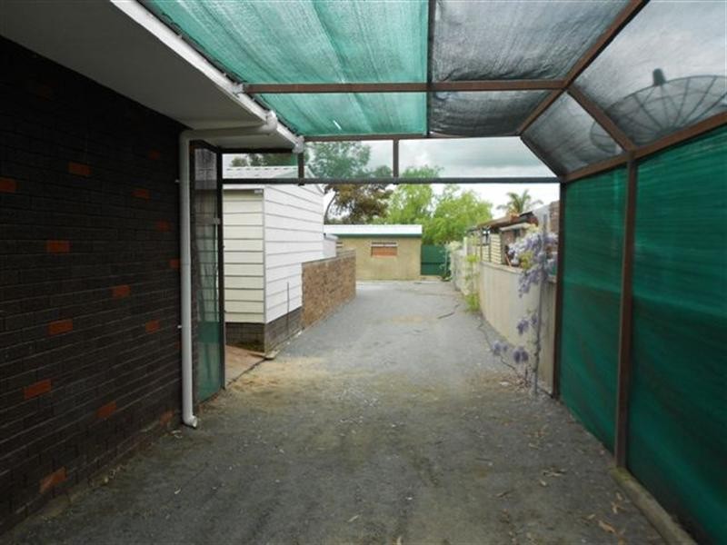 55 Annie Street, Katanning WA 6317