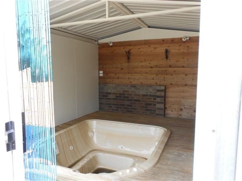 55 Annie Street, Katanning WA 6317