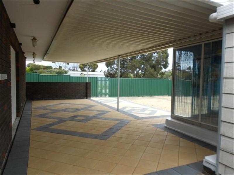 55 Annie Street, Katanning WA 6317