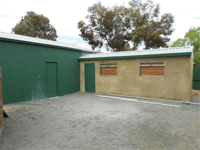 55 Annie Street, Katanning WA 6317