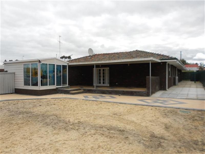 55 Annie Street, Katanning WA 6317