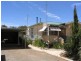 Lot 1 Great Southern Highway, Broomehill WA 6318