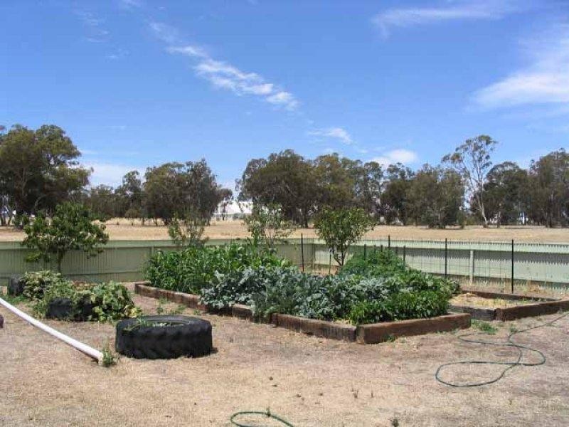 Lot 1 Great Southern Highway, Broomehill WA 6318