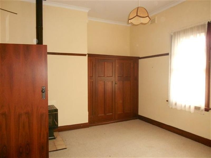 112a Albany Highway, Kojonup WA 6395