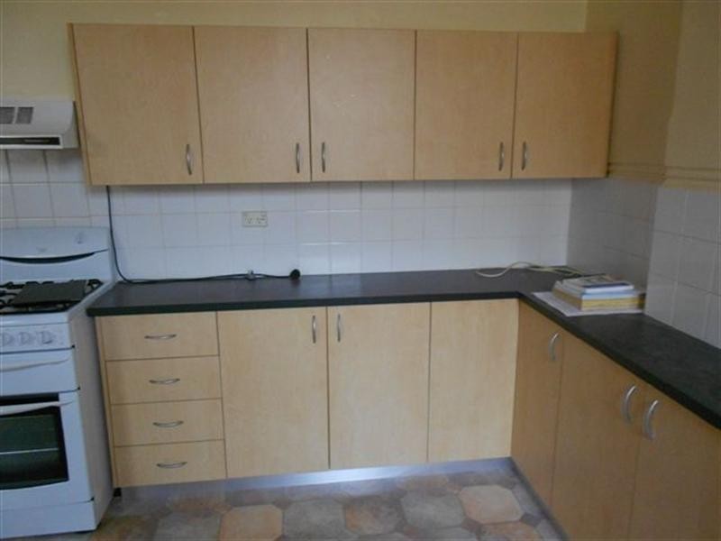 112a Albany Highway, Kojonup WA 6395