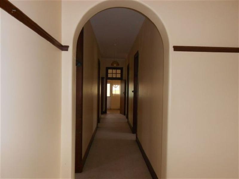 112a Albany Highway, Kojonup WA 6395