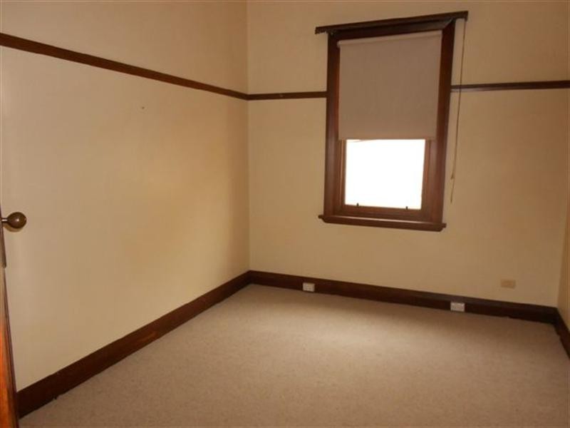 112a Albany Highway, Kojonup WA 6395