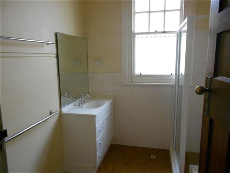 112a Albany Highway, Kojonup WA 6395