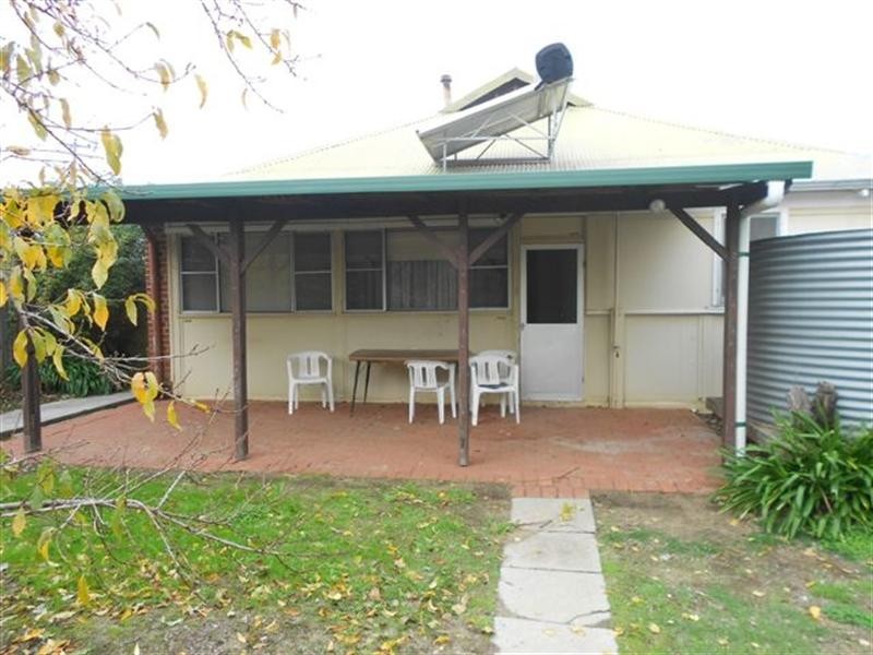 112a Albany Highway, Kojonup WA 6395