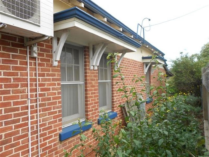 112a Albany Highway, Kojonup WA 6395