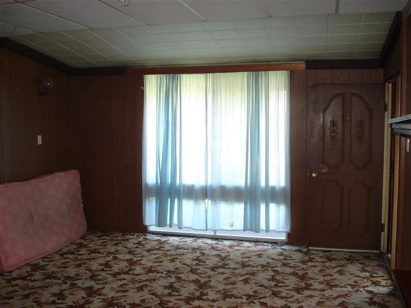 9 NEWSTEAD Road, Kojonup WA 6395