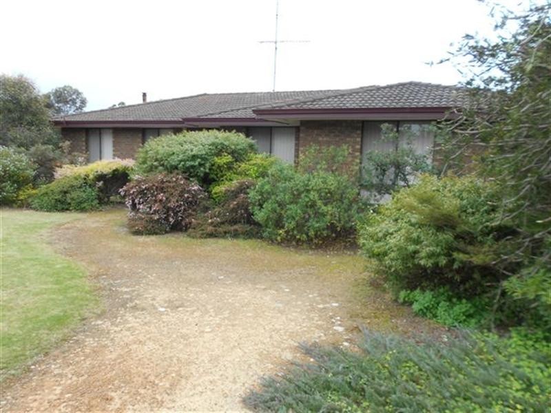 3826 Gnowangerup-Tambellup Road, Tambellup WA 6320