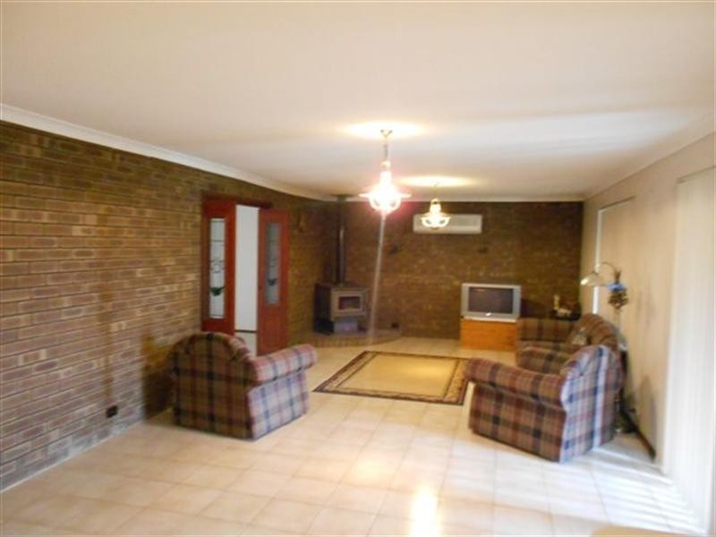 3826 Gnowangerup-Tambellup Road, Tambellup WA 6320