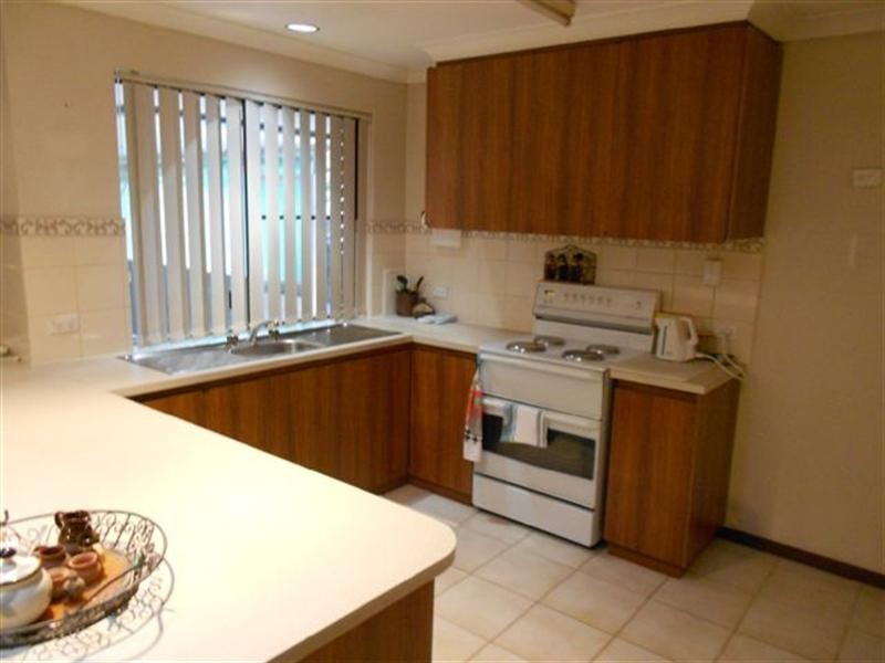 3826 Gnowangerup-Tambellup Road, Tambellup WA 6320