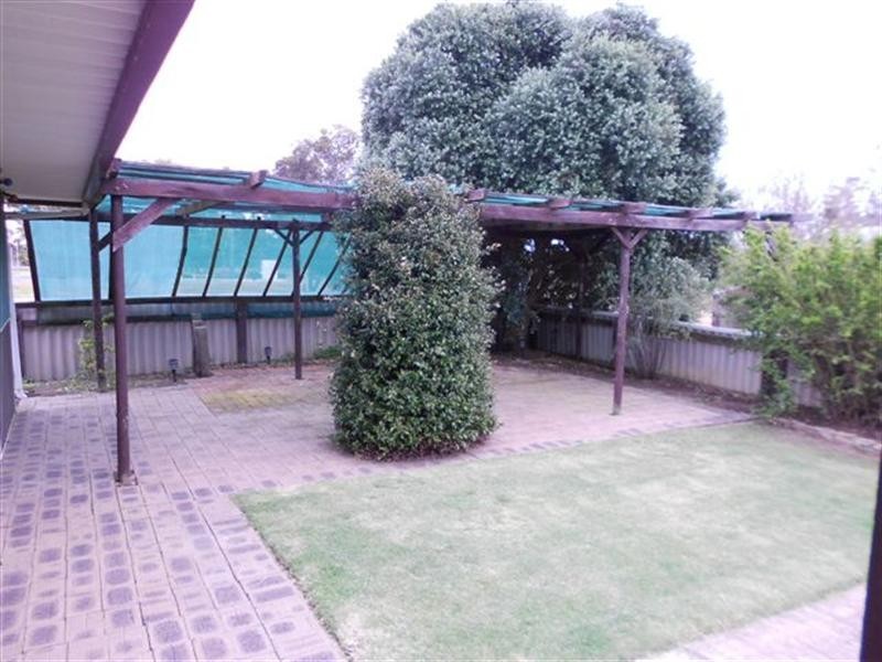 3826 Gnowangerup-Tambellup Road, Tambellup WA 6320