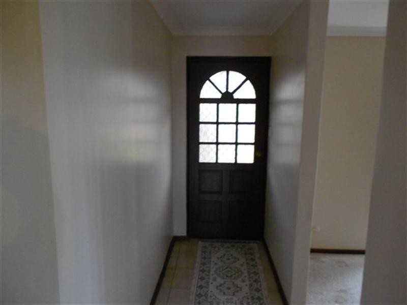 3826 Gnowangerup-Tambellup Road, Tambellup WA 6320